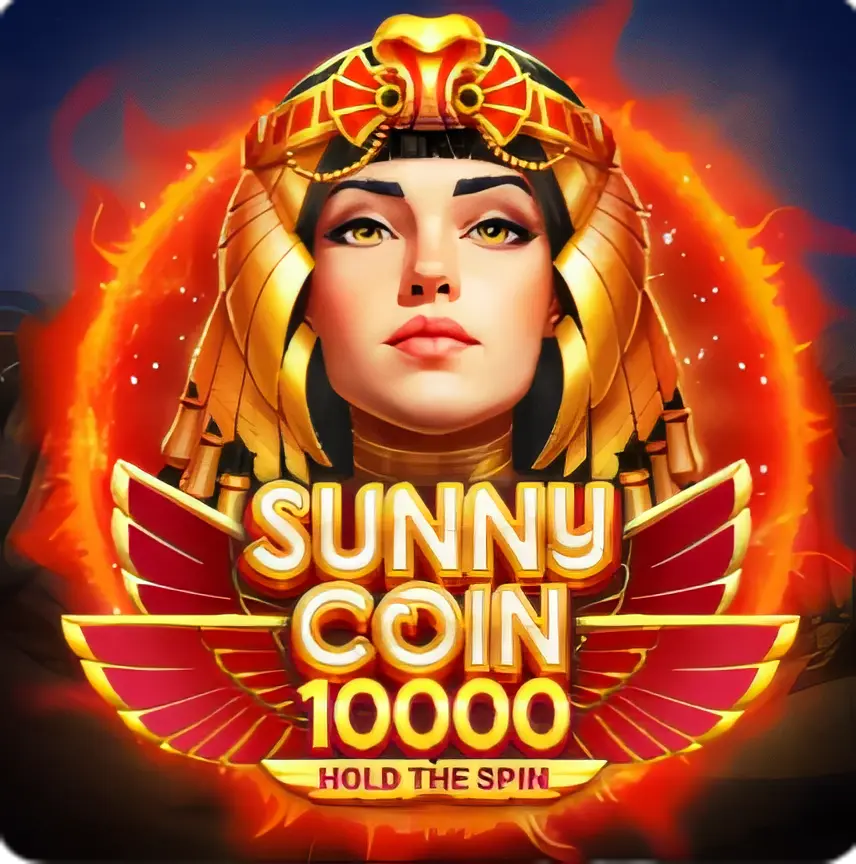 sybdicatecasino-sunnycoin