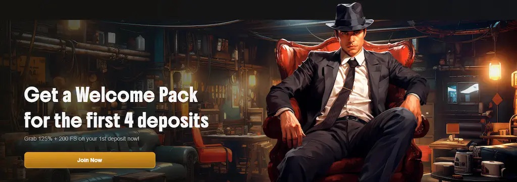 syndicatecasino (2)