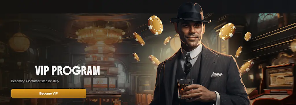 syndicatecasino (3)