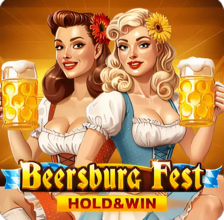 syndicatecasino-beersburg