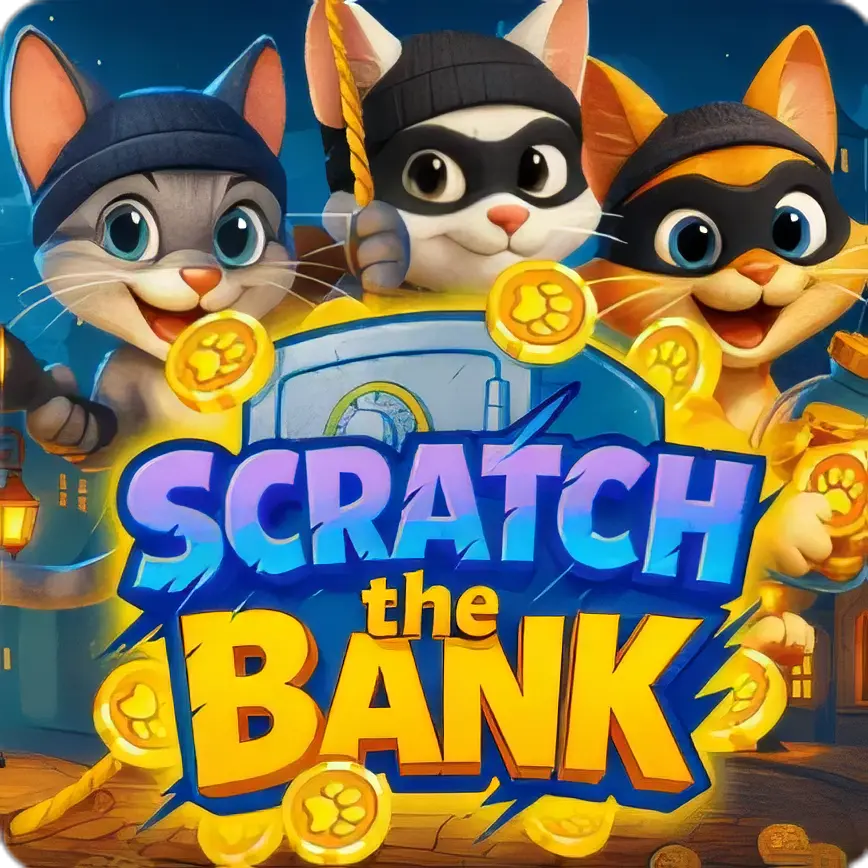 syndicatecasino-scratchbank