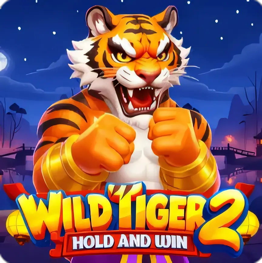 syndicatecasino-wildtiger