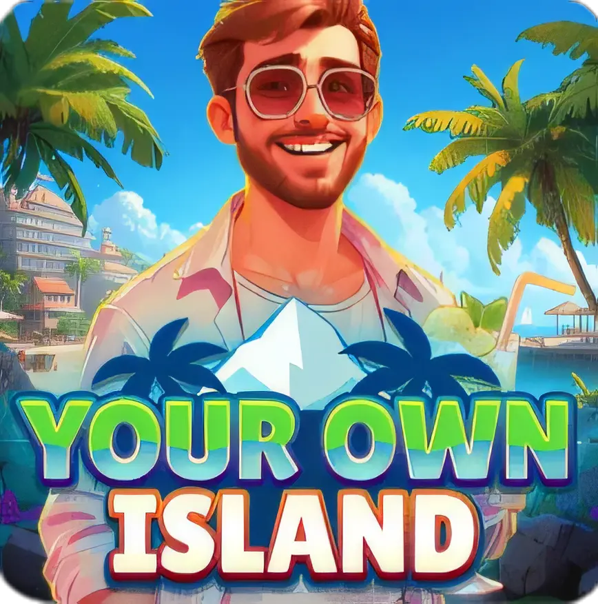 syndicatecasino-ypurownisland