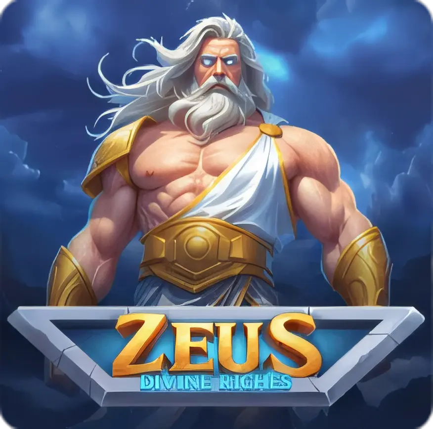 syndicatecasino-zeus