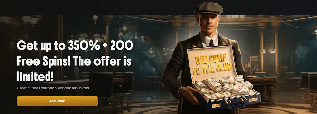 syndicatecasino